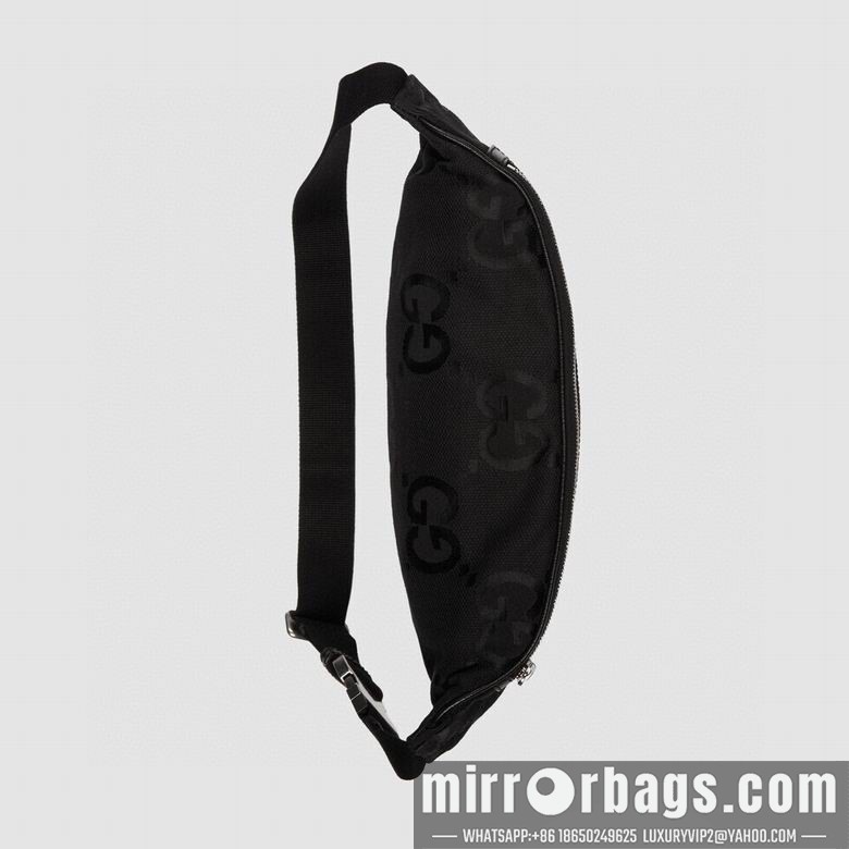 Gucci Bags 696031 39X17X4cm MP-1
