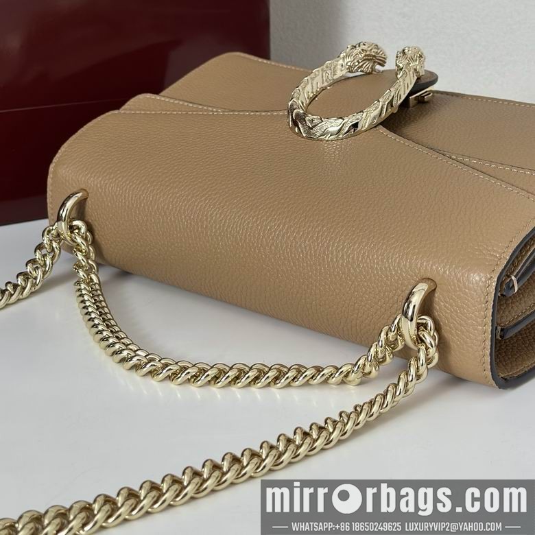 Gucci Bags 795005 28x16x10.5DF 3colors