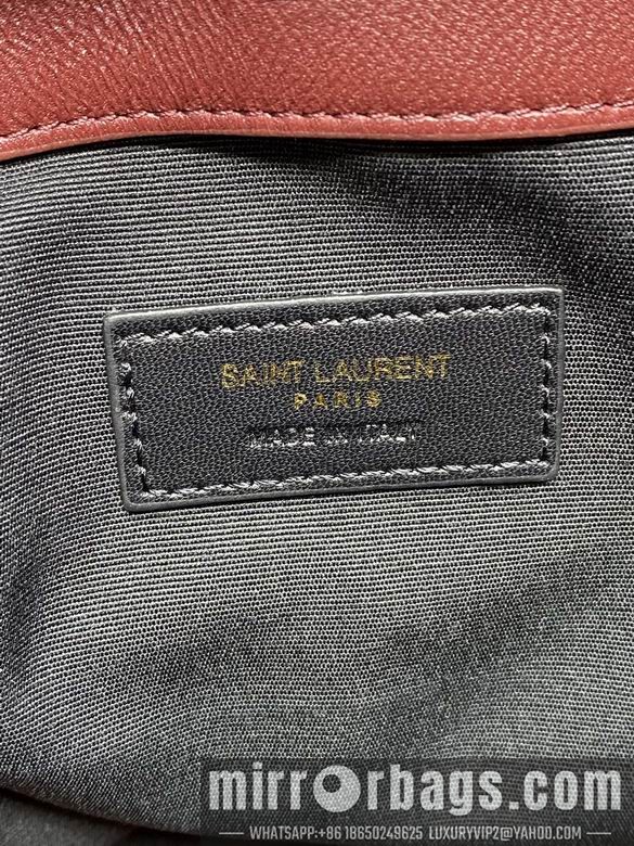 YSL Bags 833948 27X29X11cm MT 3