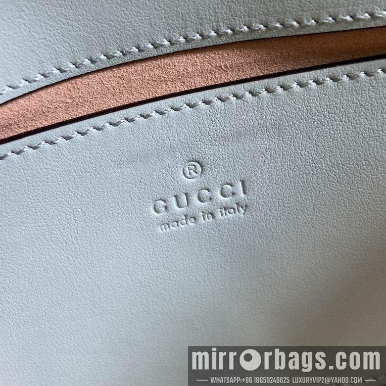 Gucci Bags 446744 22X13X6cm MP