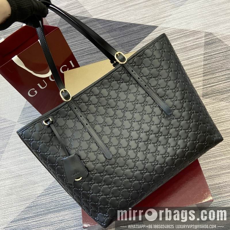 Gucci Bags 847455 37x31x16cm MP1