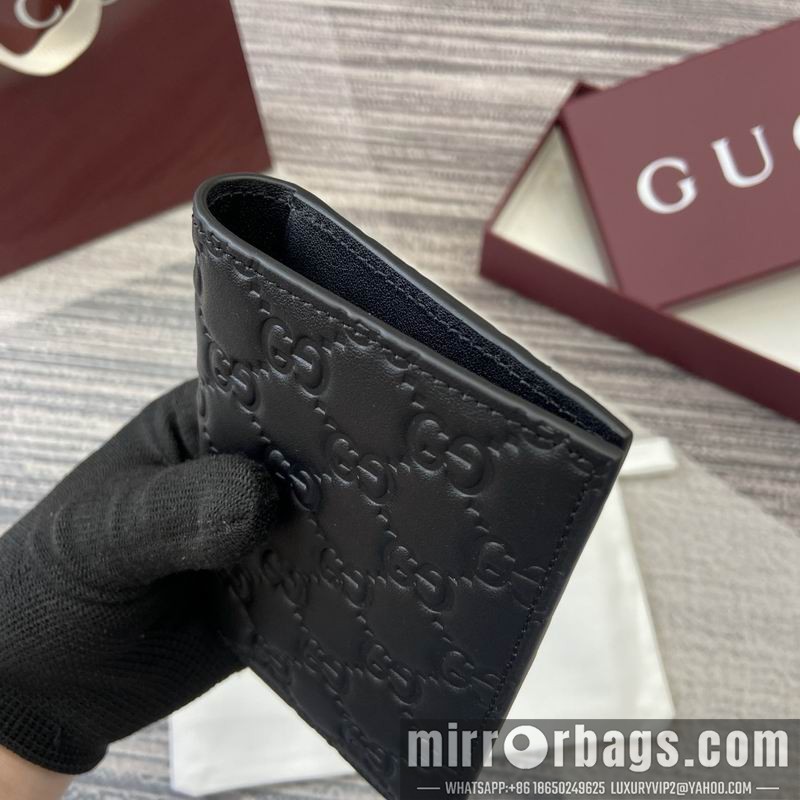 Gucci Bags 850184 7.5x12cm MP