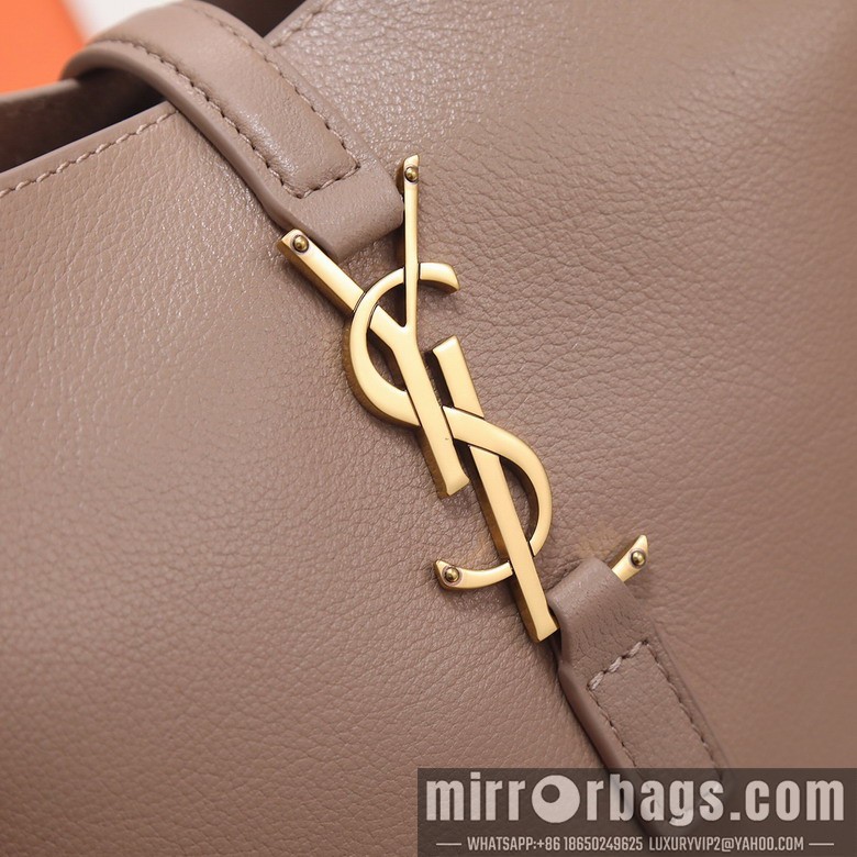 YSL Bags YSL Le 657230 24x24x10cm 8D4
