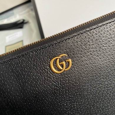 Gucci Bags BG547077 28×22×3.5