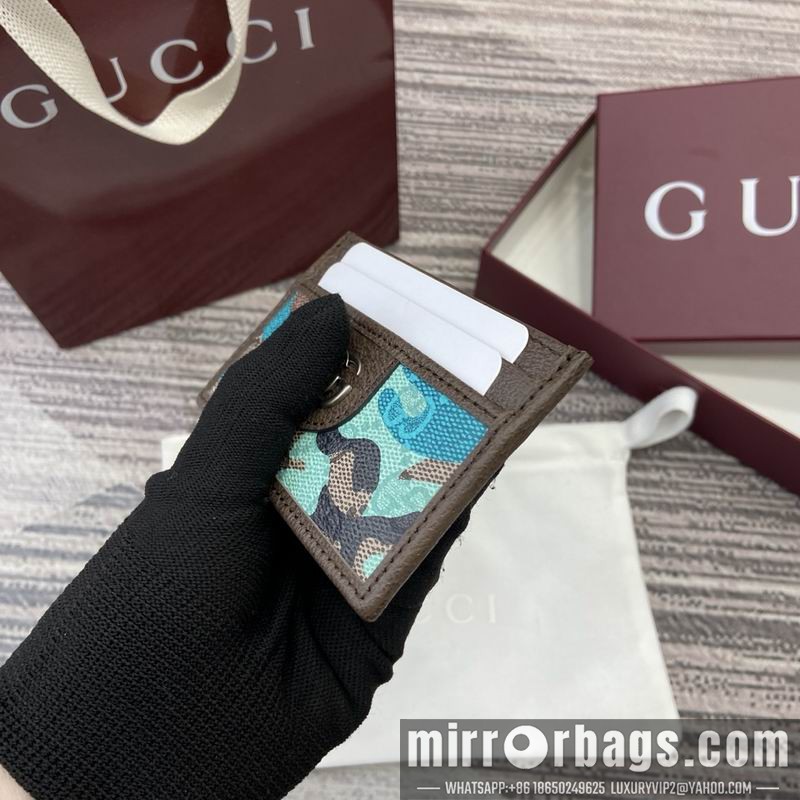 Gucci Bags 834795 11x7cm MP 2