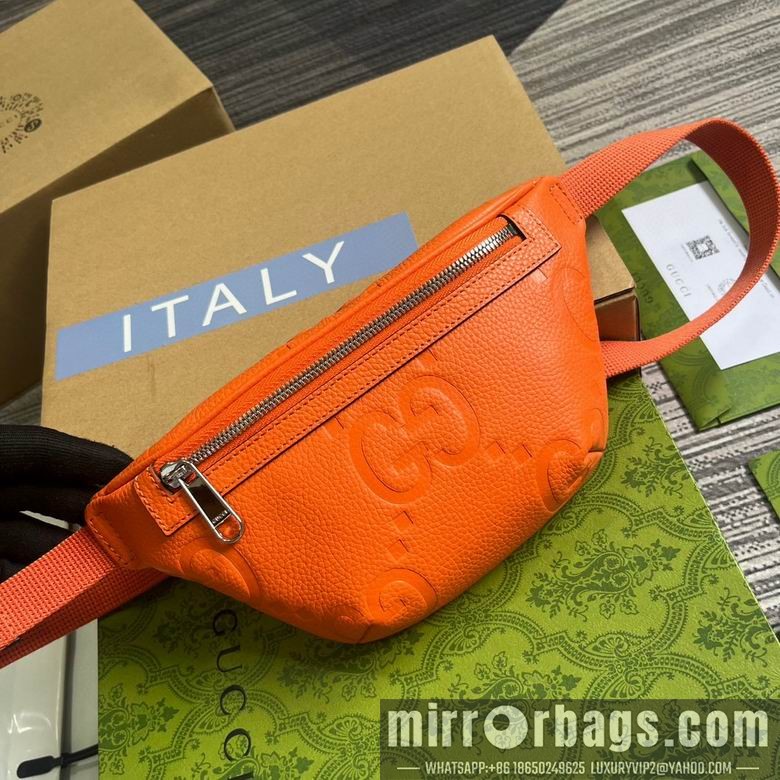 Gucci Bags 658582 23X13X5cm MP