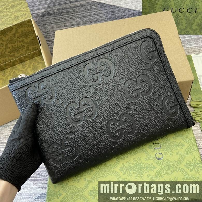 Gucci Bags 794085 21X30X2cm MP
