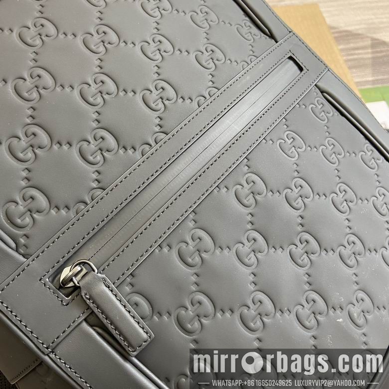 Gucci Bags 771280 34X26X14cm MP