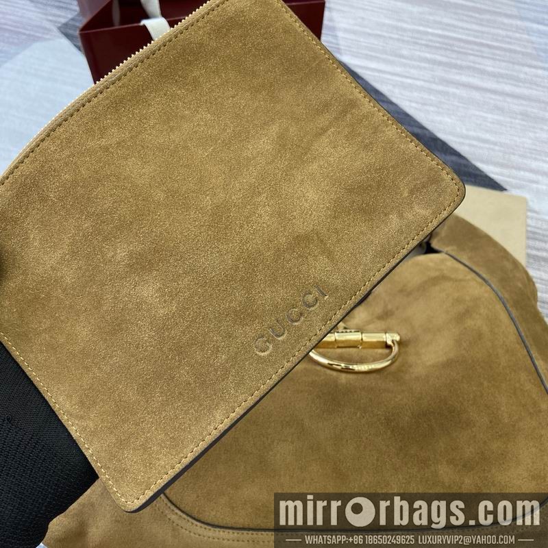 Gucci Bags 837466 46x26x16cm MP