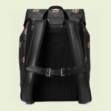 Gucci Bags 696013 26X43X18cm MP