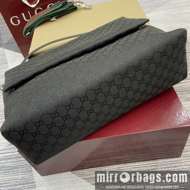 Gucci Bags 821616 36x25x12cm MP 2色