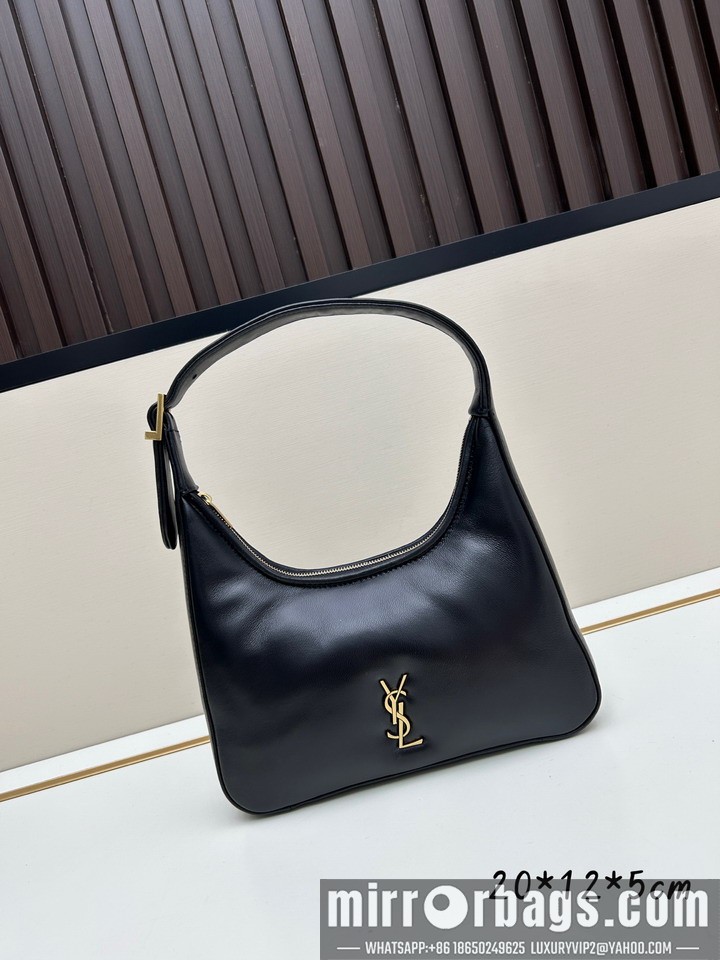 YSL Bags YSL 791484 20x12x5cm jj