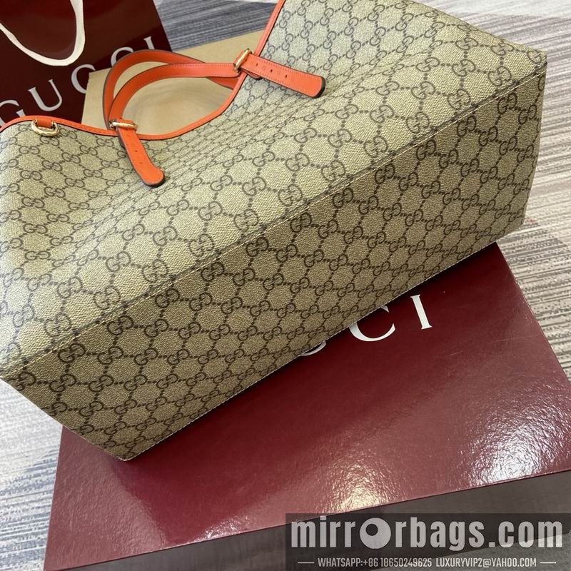 Gucci Bags 815213 38x25x15cm MP 2色