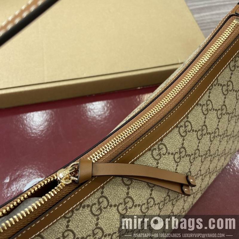 Gucci Bags 847449 30x19x11cm MP 2色