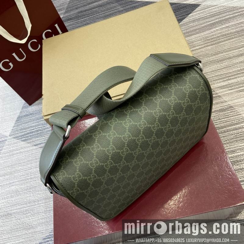 Gucci Bags 792124 27x20x9cm MP