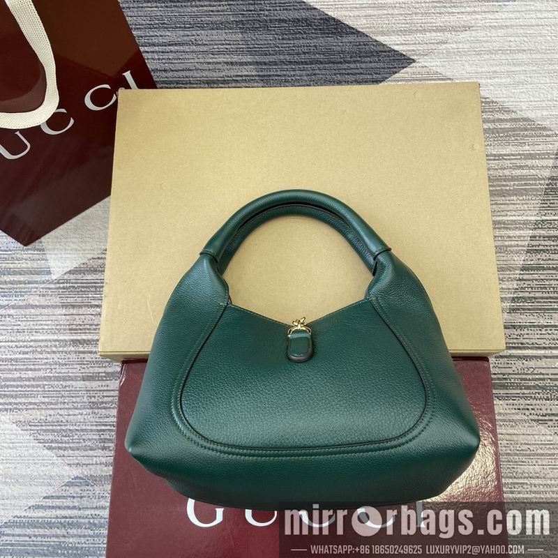 Gucci Bags 837467 27.5x21x16cm MP2