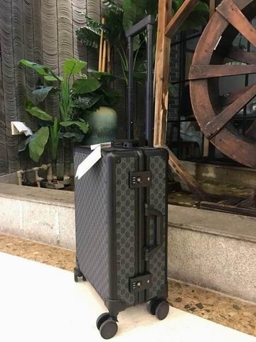 Gucci Bags LL8320