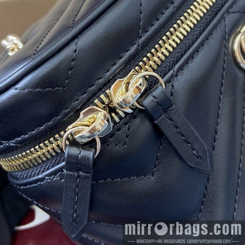 Gucci Bags 837455 15x8x8.5cm MP 2色