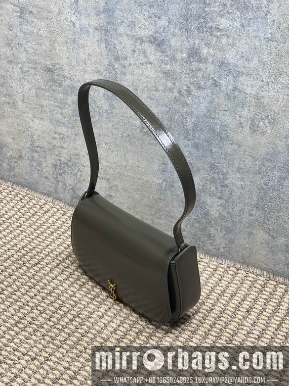 YSL Bags 779642 21X4.5X11cm MT 2colour