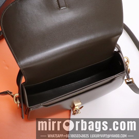 YSL Bags YSL box 787671 25x15x5cm 8D4
