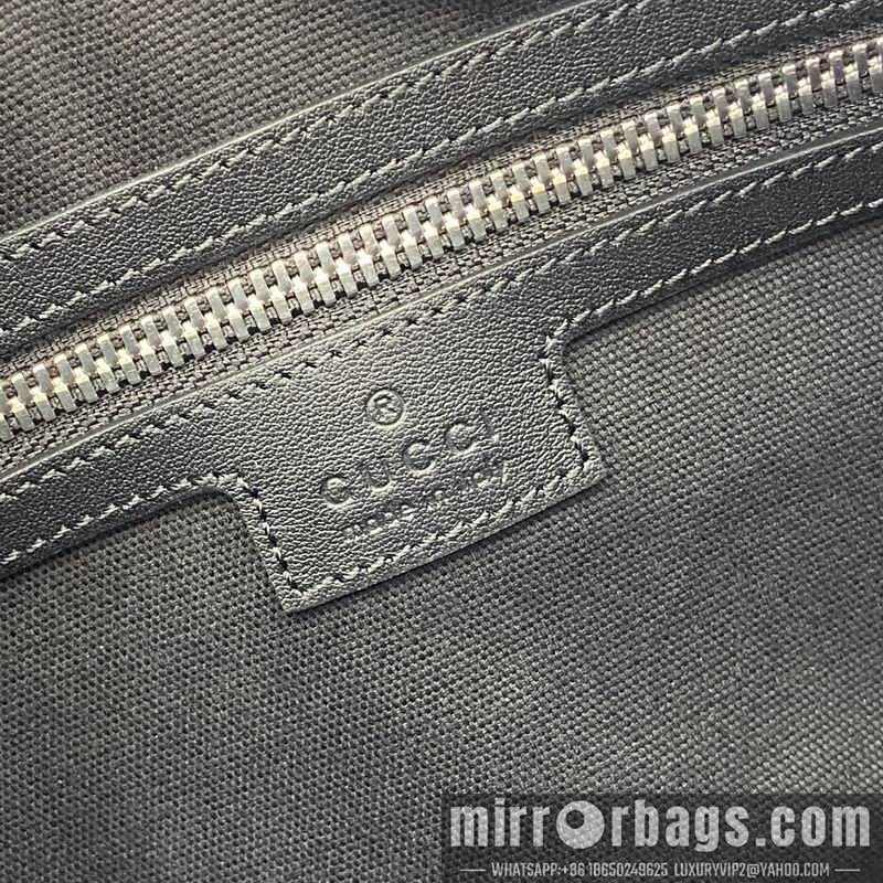 Gucci Bags 850242 23x14.5x6cm MP