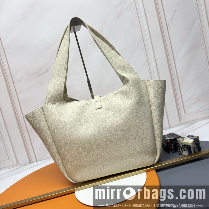 YSL Bags YSL 763435 50x28x18cm 8D1