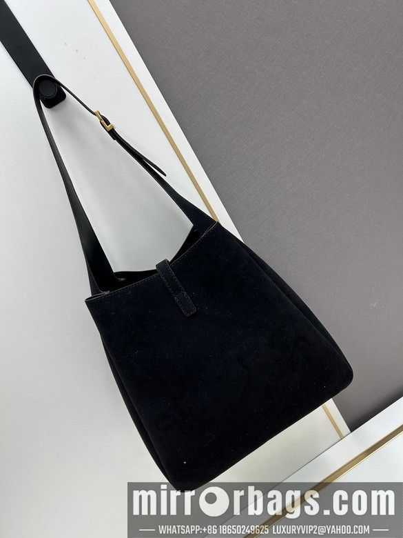 YSL Bags YSL 8829 29x29x12cm ss