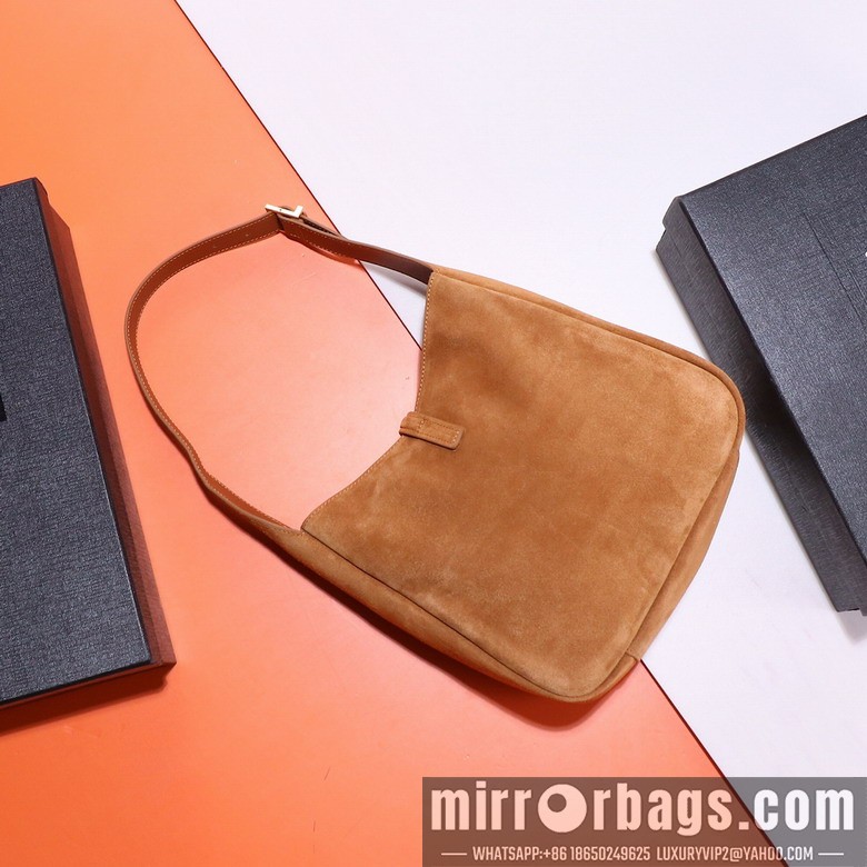 YSL Bags YSL 713938 24x24x10cm 8D