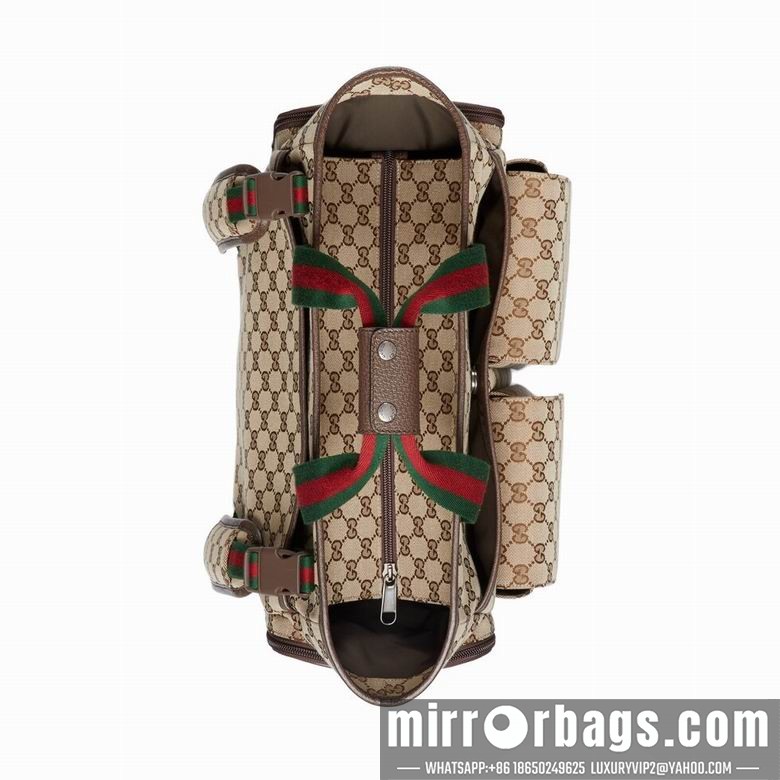 Gucci Bags 768116 40X35X20cm MP