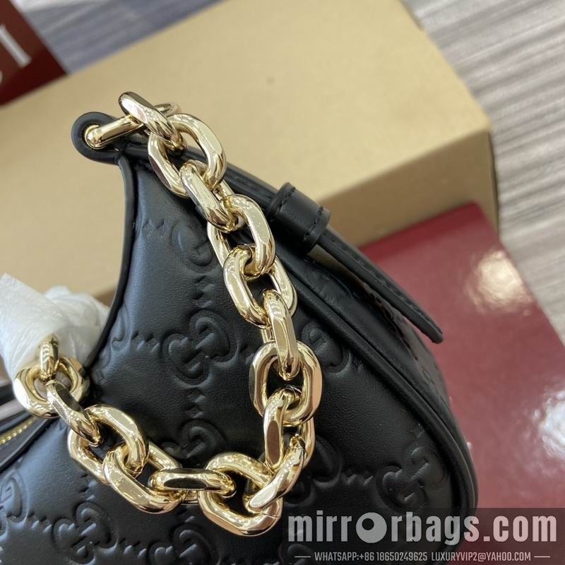 Gucci Bags 847091 19x16.5x12x4x2.5cm MP 2色