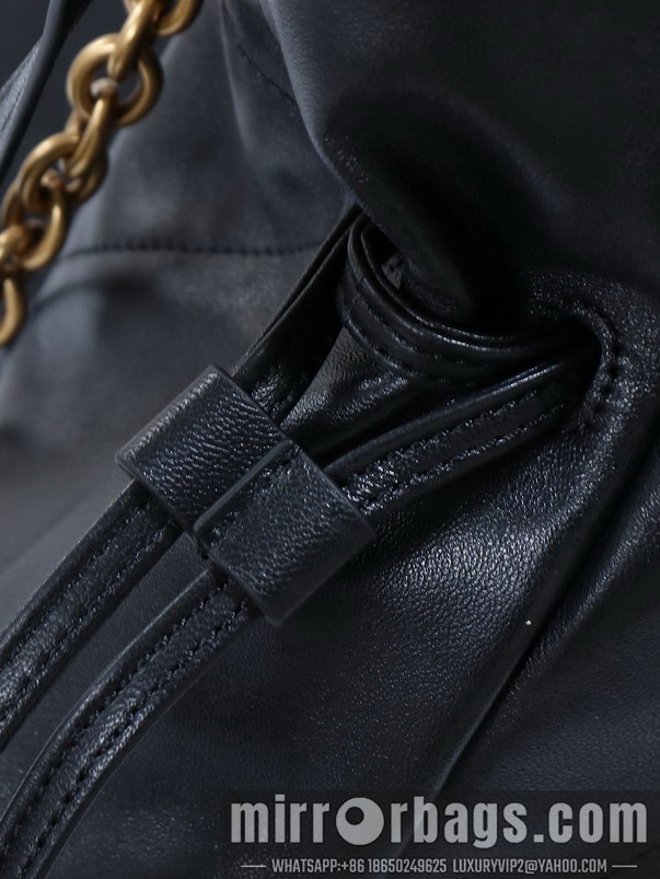 YSL Bags YSL Jamie 833948 27x29x11cm 8D2