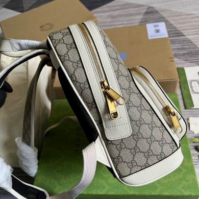 Gucci Bags Ophidia 685269 23X29X14cm MP