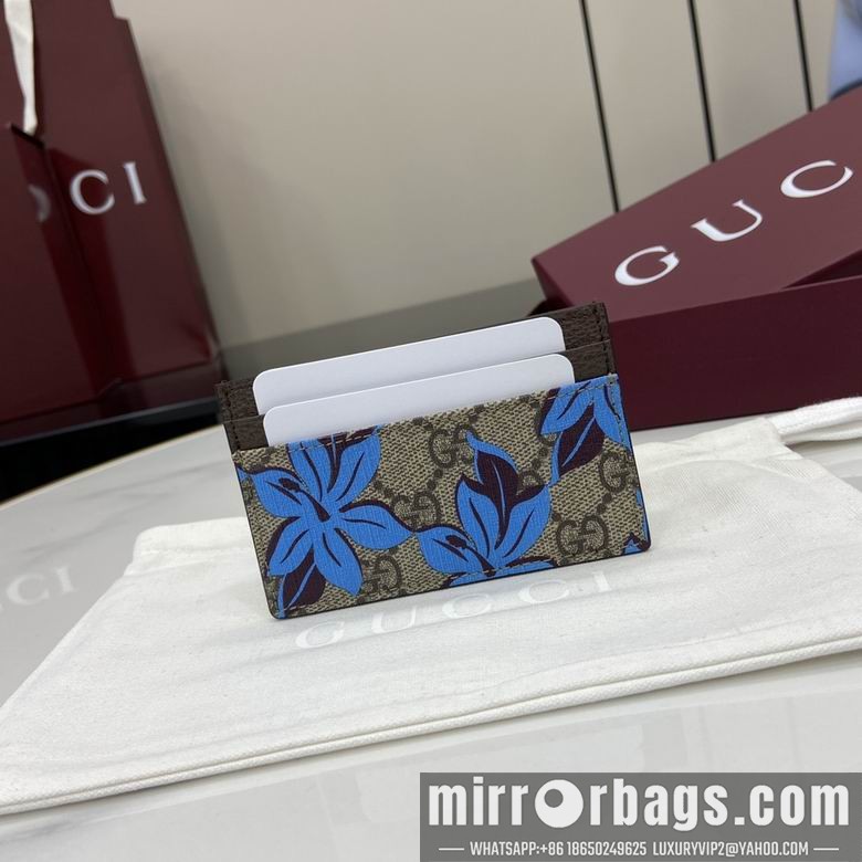 Gucci Bags 841149 11X7cm