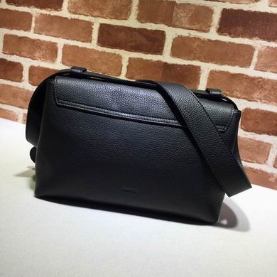 Gucci Bags BL401173 28x20x11