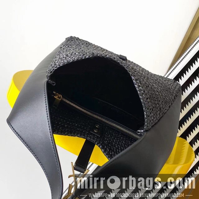 YSL Bags YSL 823812 22x22x10cm 8D1
