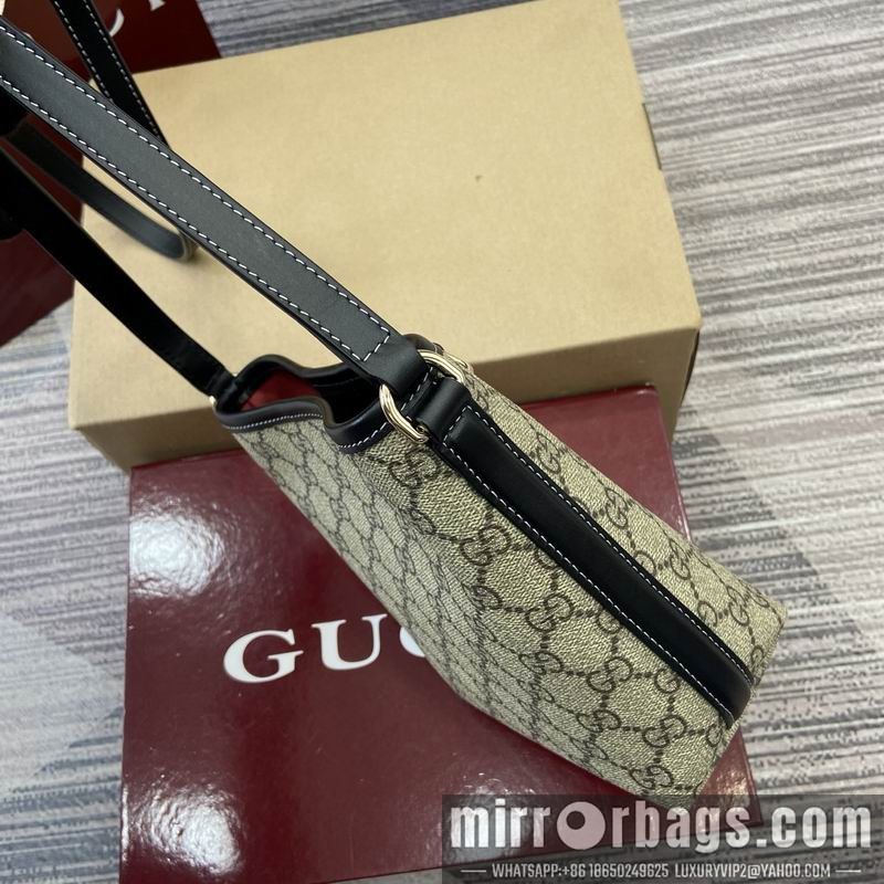 Gucci Bags 847090 15x18x8cm MP 2色