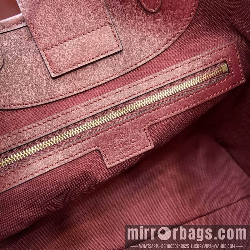 Gucci Bags 847456 25x20x10cm MP 2