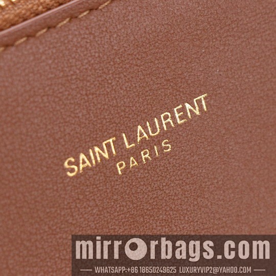 YSL Bags YSL 773991 20x25x16cm 8D