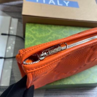 Gucci Bags 739490 28.5X18X9cm MP 2colour