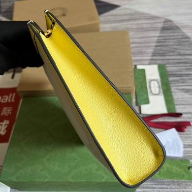 Gucci Bags 625549 27X21X7cm MP