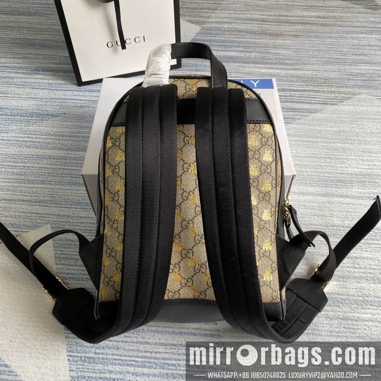 Gucci Bags 427042 22X30X14cm MP