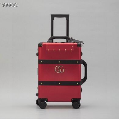 Gucci Bags 20寸 081401 YG 4colour
