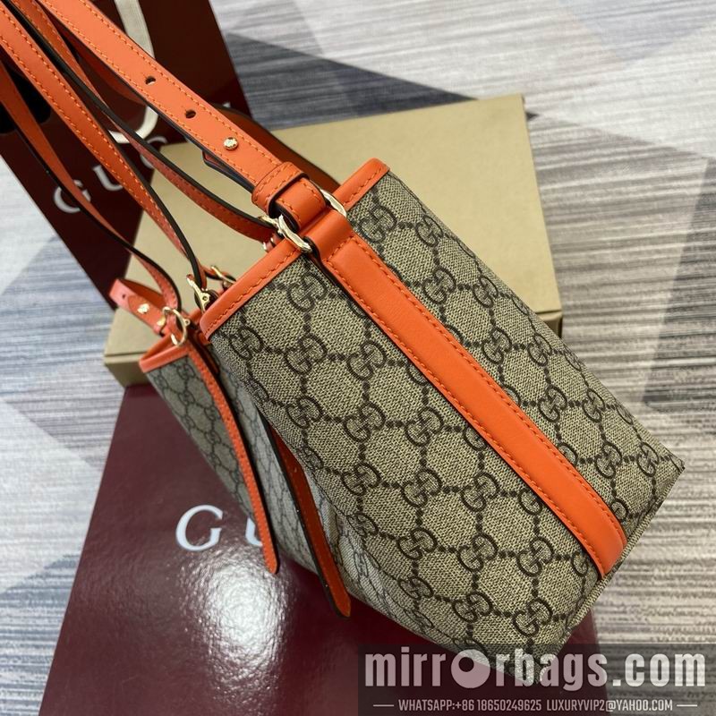 Gucci Bags 815214 30x18x11cm MP 2色