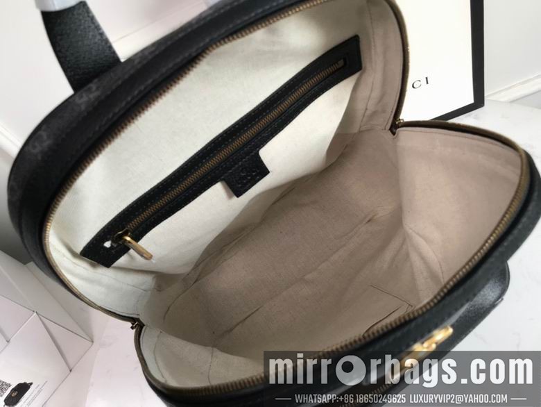Gucci Bags 547967 32X40.5X14.5cm YG 2colour