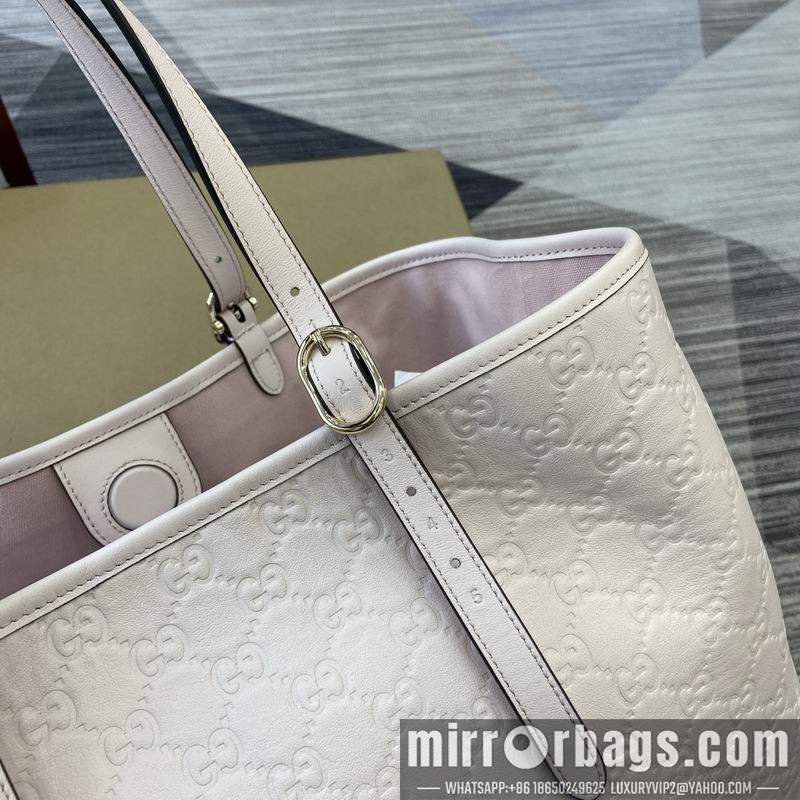 Gucci Bags 815213 38x25x15cm MP