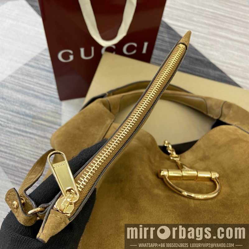 Gucci Bags 837466 46x26x16cm MP