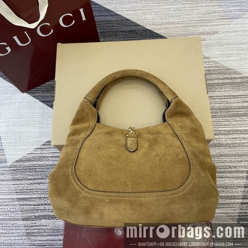 Gucci Bags 837467 27.5x21x16cm MP1