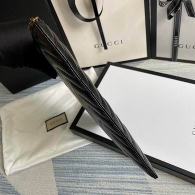 Gucci Bags BG476440 30x20x1