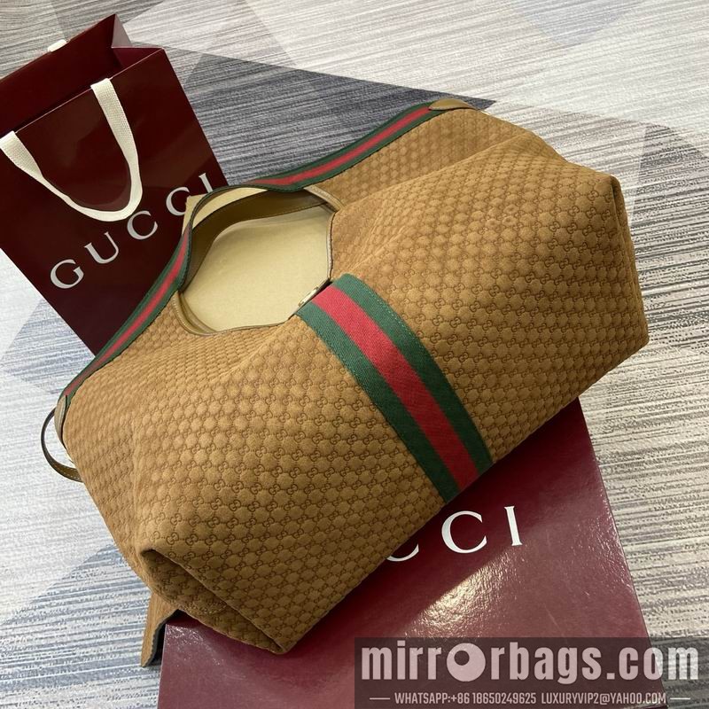 Gucci Bags 853971 42x60x47x16cm MP1