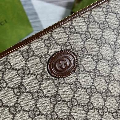 Gucci Bags 672953 30.5X21X1.5cm MP 3colour